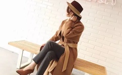 成都私人高清影院最火的一句樱花